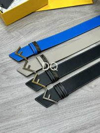 Picture of Fendi Belts _SKUFendi40mmx100-125cm111464